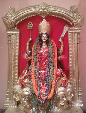 Bhavani