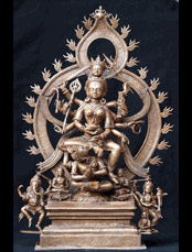 Shakti