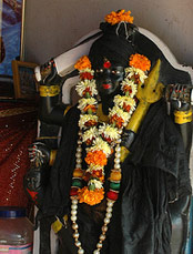 Bhairava