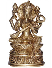 Saraswati