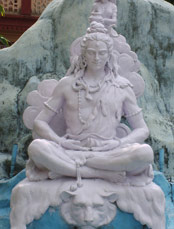 Shiva