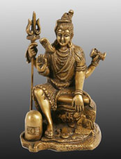 Shiva