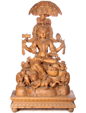 Shiva