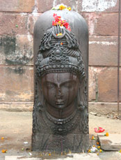 Shiva