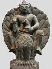Skanda